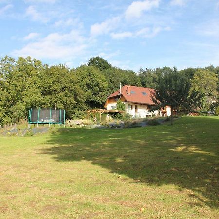 Le Clos Des Frasses Hotell Chainaz-les-Frasses Exteriör bild